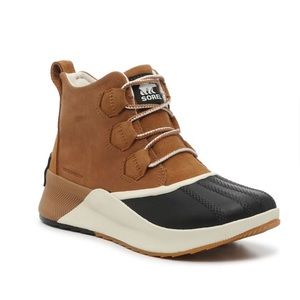 Sorel - Out N About III Classic Boot